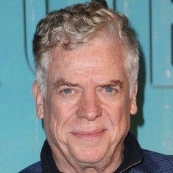 Christopher McDonald